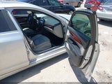 Cadillac Ats Premium Performance 1G6AJ5SSXJ0127386 снимка
