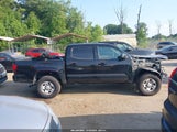 Toyota Tacoma Sr V6 3TYCZ5AN9NT069305 fotografie