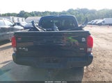 Toyota Tacoma Sr V6 3TYCZ5AN9NT069305 photo