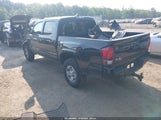 Toyota Tacoma Sr V6 3TYCZ5AN9NT069305 fotografie
