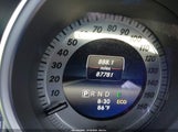 Mercedes-Benz C 300 Luxury 4Matic/Sport 4Matic WDDGF8AB3EA947360 снимка