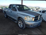 Dodge Ram  Slt 1D7HA18227S114954 снимка