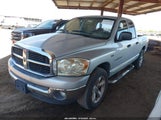 Dodge Ram  Slt 1D7HA18227S114954 снимка