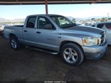 Dodge Ram  Slt 1D7HA18227S114954 снимка