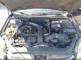 Ford Fusion Sel 3FAHP08Z28R196011 снимка