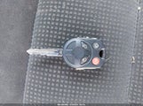 Ford Fusion Sel 3FAHP08Z28R196011 снимка
