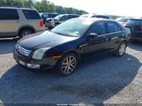 Ford Fusion Sel 3FAHP08Z28R196011 снимка