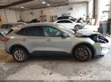 Ford Escape Se 1FMCU9G6XNUB30640 снимка