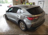 Ford Escape Se 1FMCU9G6XNUB30640 снимка