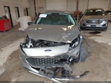 Ford Escape Se 1FMCU9G6XNUB30640 снимка