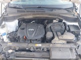 Hyundai Santa Fe Sport 2.4L 5XYZU3LB8GG374595 photo