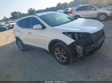 Hyundai Santa Fe Sport 2.4L 5XYZU3LB8GG374595 fotografie