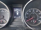 Hyundai Santa Fe Sport 2.4L 5XYZU3LB8GG374595 fotografie