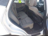 Hyundai Santa Fe Sport 2.4L 5XYZU3LB8GG374595 снимка