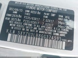 Hyundai Santa Fe Sport 2.4L 5XYZU3LB8GG374595 photo