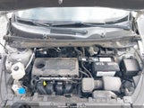 Kia Sportage Lx KNDPBCA28C7211307 снимка