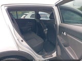Kia Sportage Lx KNDPBCA28C7211307 снимка
