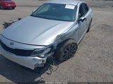 Kia Optima Ex 5XXGU4L1XKG368475 снимка