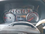 GMC Sierra  Slt 3GTU2VEC4FG519309 снимка