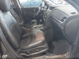 Chevrolet Traverse 2Lt 1GNKVHKD8HJ152825 снимка