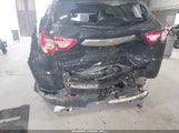 Chevrolet Traverse 2Lt 1GNKVHKD8HJ152825 снимка