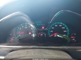 Chevrolet Traverse 2Lt 1GNKVHKD8HJ152825 снимка