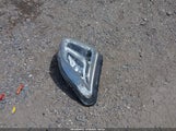 Chevrolet Equinox Premier 2GNAXVEV8J6207088 снимка