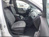Chevrolet Equinox Premier 2GNAXVEV8J6207088 снимка