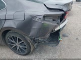 Toyota Camry Se 4T1G11AK5NU702103 fotografie