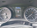 Toyota Camry Se 4T1G11AK5NU702103 photo
