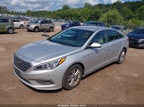 Hyundai Sonata Se 5NPE24AF6FH030660 снимка