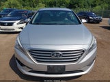 Hyundai Sonata Se 5NPE24AF6FH030660 снимка