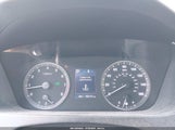 Hyundai Sonata Se 5NPE24AF6FH030660 снимка
