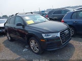 Audi Q3 2.0T Premium WA1ECCFS9HR006422 снимка