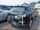 Audi Q3 2.0T Premium WA1ECCFS9HR006422 снимка