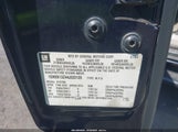 Chevrolet Tahoe Lt 1GNEK13Z44J333129 photo
