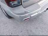 Chevrolet Trailblazer Ls 1GNDS13S642148721 снимка