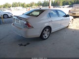 Ford Fusion Sel 3FAHP08137R152480 снимка