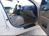 Ford Fusion Sel 3FAHP08137R152480 снимка