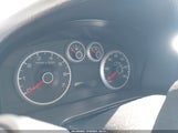 Ford Fusion Sel 3FAHP08137R152480 снимка