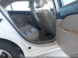 Ford Fusion Sel 3FAHP08137R152480 снимка