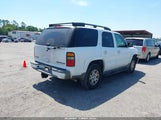 Chevrolet Tahoe Z71 1GNEC13T15R255579 fotografie