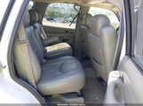 Chevrolet Tahoe Z71 1GNEC13T15R255579 fotografie