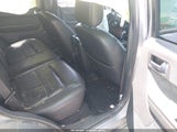 Ford Escape Limited 1FMCU94148KA20580 снимка