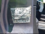 Ford Escape Limited 1FMCU94148KA20580 снимка