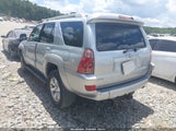 Toyota 4Runner Sr5 Sport JTEBT14R250046608 photo