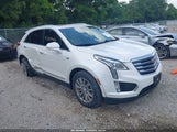 Cadillac Xt5 Luxury 1GYKNDRS8HZ222308 снимка