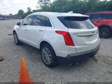 Cadillac Xt5 Luxury 1GYKNDRS8HZ222308 снимка