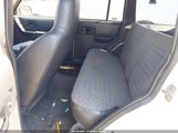 Jeep Cherokee Sport 1J4FF48SXYL154127 снимка