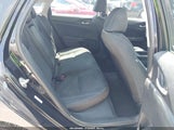 Honda Insight Ex 19XZE4F52LE007904 снимка